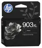 HP Cartuccia di Inchiostro Nero Originale ad Alta Capacità Anteprima dell’immagine prodotto 37
