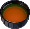 Rosfix Čistiaca a Údržbová Kvapalina PaintPatron 3v1 1l + Náhľad obrázku produktu 6