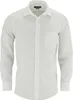 CASAMODA Herren Businesshemd 69er Langarm Kent Comfort Fit Produktbild-Vorschau 5