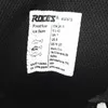 Roces RSK 2/450572 01 ice hockey skates Pullunder  Größe: Produktbild-Vorschau 10