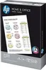 Papier 500 Blatt A4 80g Produktbild-Vorschau 24