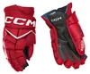 Ccm Jetspeed Ft8 Pro Sr Hockeyhandschuhe  13  13 Produktbild-Vorschau 3
