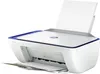 HP Deskjet 2821e All-in-One - Multifunktionsdrucker - Farbe Produktbild-Vorschau 4