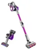 Jimmy JIMMY JV85 Pro Aspirateur-balai 2-en-1 Batterie sans Voir les images du produit 7