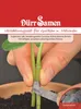 Veredelungsset für Gurken und Melonen (Feigenblattkürbis / Produktbild-Vorschau 1