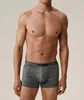 Herren boxershorts Atlantic 3mh-223, gemaakt van 95% Productafbeelding-voorbeeld 2