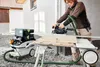 Base Festool UG-CSC-SYS | 577001 Anteprima dell’immagine prodotto 11
