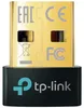 Adattatore USB Bluetooth UB500 Bluetooth 5.0 di TP-Link Anteprima dell’immagine prodotto 2