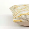 Light & Living - Kissen Jembana - Gelb - 45x45cm Produktbild-Vorschau 8