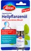 Abtei Huile de plantes médicinales japonaises 10 ml Voir les images du produit 2