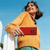 Coque + 2 Verres Trempés pour Xiaomi Redmi Note 15 Pro 5G, Voir les images du produit 6