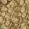JBL BioNitratEX - biologickú náplň 100ks JBL Náhľad obrázku produktu 8