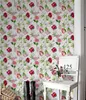 Coloray Fototapete 312x219 cm An Einer Wand Latex Produktbild-Vorschau 1