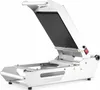 Versiegelungsmaschine kompakt, 230V/700W, 582x285x(H)185mm Produktbild-Vorschau 2