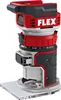 Flex 531634 Produktbild-Vorschau 1