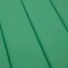 vidaXL Sonnenliegen-Auflage Grün 200x50x3 cm Oxford-Gewebe Produktbild-Vorschau 6