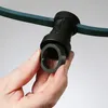 Illu-/Partylichterkette 5m - Außenlichterkette grün -  Produktbild-Vorschau 4