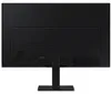 Samsung S30GD, 68,6 cm (27"), 1920 x 1080 Pixel, Full HD, Produktbild-Vorschau 7