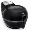1,2 kg 1400 w schwarze heißluftfritteuse Seb FZ727800 Produktbild-Vorschau 1