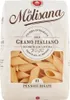 20x La Molisana Pennoni Rigati N. 21 Pasta Lenta Produktbild-Vorschau 2