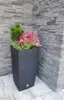 RATO hoher Blumentopf DRTS240 mit Einsatz | Umbra Produktbild-Vorschau 13
