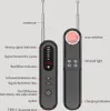 Mini bezprzewodowy wykrywacz kamer, wykrywacz RF, Podgląd zdjęcia produktu 4