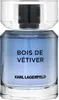 Karl Lagerfeld, Bois de Vetiver, Eau De Toilette, For Men, Náhľad obrázku produktu 4