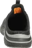 Dockers by Gerli Clogs Herren 32303337383437 Schwarz 41 EU Produktbild-Vorschau 14