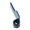 vhbw Knethaken kompatibel mit Panasonic SD-ZX2522 Produktbild-Vorschau 3