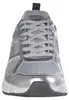 Lage schoen, sneaker (sportief), KITAURA Productafbeelding-voorbeeld 9