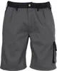 Mascot IMAGE Shorts Lido Gr. 58 anthrazit/schwarz Produktbild-Vorschau 2
