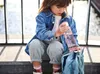 Mepal - Wasserflasche Pop-Up Campus - Auslaufsichere Produktbild-Vorschau 9
