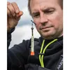 Matrix Foam Pellet Waggler 5gr Produktbild-Vorschau 3