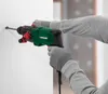 PARKSIDE® Bohr- und Meißelhammer »PBH 800 B1« Produktbild-Vorschau 2