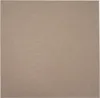 A flat, square panel with a textured surface. Produktbild-Vorschau