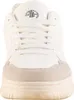 Pikeur Sneaker Damen Athleisure white Athleisure FS25, Produktbild-Vorschau 2