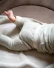 Baby's Only Hose Stripe - Urban Green - 56 - 95% Produktbild-Vorschau 3