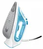 Braun TexStyle 3, plancha de vapor SI 3053, color azul. Vista previa de la imagen del producto 3