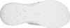 Skechers 16259-SIL - Skechers Pantoletten Grau  Skechers Produktbild-Vorschau 8