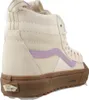 Vans  VN000CVTWHP1--VNWHP-D40 - 40 Náhled obrázku produktu 3