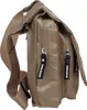 CHIEMSEE sac à épaule bandoulière Apanatschi Mini Flapbag Voir les images du produit 8