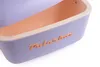 Kreher® Kühlbox Passive Kühlbox Kühltaschen Polar in Retro Produktbild-Vorschau 3