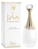 Dior J'adore Parfum D'eau Edp Spray 100ml Produktbild-Vorschau 10