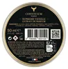 Convivium Paris Suprême Vanille Extrait de Parfum Mixte Voir les images du produit 4