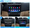 WIFI DAB 1+32G NAVI Für Honda Accord 7 VII 2003-2007 Náhled obrázku produktu 18