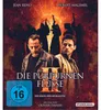 Die purpurnen Flüsse 2 - Die Engel der Apokalypse Náhled obrázku produktu 3
