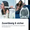 ZeroWatt-Timer-Steckdose 5024063 Produktbild-Vorschau 4