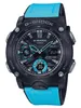 Casio G-Shock G-SHOCK Classic GA-2000-1A2ER Produktbild-Vorschau 1