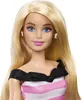 Mattel Barbie 65th Anniversary Doll HTH660 Ken Doll Toy Náhľad obrázku produktu 2