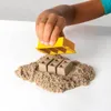 Kinetic Sand 6044178, Kinetický písek pro děti, 3 rok/roky, Náhled obrázku produktu 7